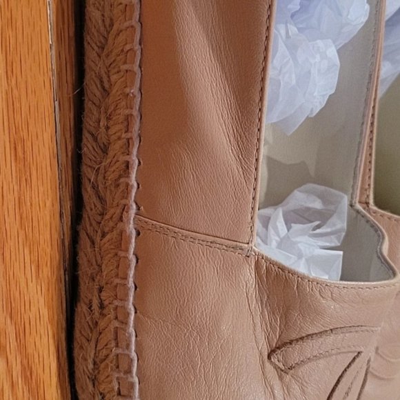 CHANEL Espadrilles - Picture 3 of 5